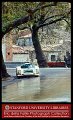 144 Porsche 906-6 Carrera 6 A.Pucci - V.Arena (7)